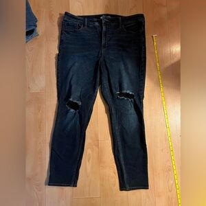 Old Navy Jeans